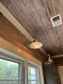 5924 Wagener Road - Photo 23