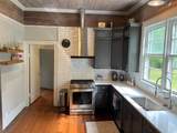 5924 Wagener Road - Photo 25