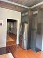 5924 Wagener Road - Photo 27