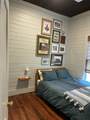 5924 Wagener Road - Photo 28