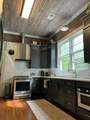 5924 Wagener Road - Photo 29