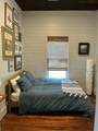 5924 Wagener Road - Photo 30