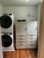 5924 Wagener Road - Photo 31