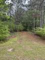 5924 Wagener Road - Photo 36