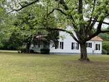 5924 Wagener Road - Photo 37