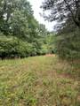 5924 Wagener Road - Photo 38