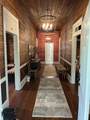 5924 Wagener Road - Photo 4