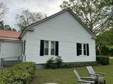5924 Wagener Road - Photo 41