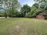 5924 Wagener Road - Photo 42