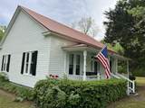 5924 Wagener Road - Photo 43
