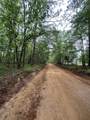 5924 Wagener Road - Photo 44