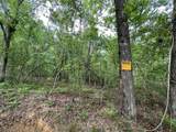 5924 Wagener Road - Photo 45
