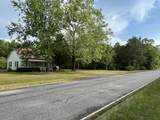 5924 Wagener Road - Photo 46