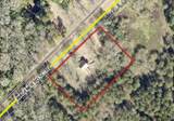 5924 Wagener Road - Photo 47