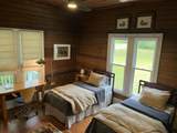 5924 Wagener Road - Photo 6