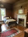 5924 Wagener Road - Photo 7