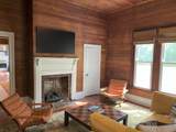 5924 Wagener Road - Photo 8