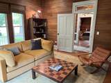 5924 Wagener Road - Photo 9
