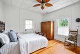 2049 Silver Bluff Road - Photo 33