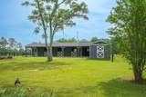 2049 Silver Bluff Road - Photo 58