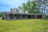 2049 Silver Bluff Road - Photo 59