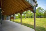 2049 Silver Bluff Road - Photo 63