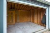 2049 Silver Bluff Road - Photo 67