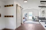 2049 Silver Bluff Road - Photo 69