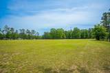 2049 Silver Bluff Road - Photo 76