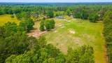 2049 Silver Bluff Road - Photo 82
