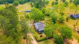 2049 Silver Bluff Road - Photo 84