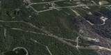 000 Horseshoe Bend - Photo 10