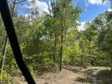 000 Horseshoe Bend - Photo 7