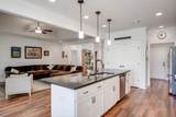 251 Bonhill Street - Photo 13