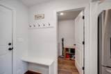 251 Bonhill Street - Photo 17