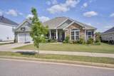 251 Bonhill Street - Photo 19