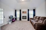251 Bonhill Street - Photo 21