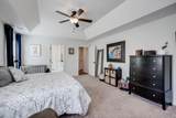 251 Bonhill Street - Photo 23