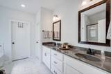 251 Bonhill Street - Photo 24