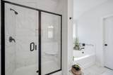 251 Bonhill Street - Photo 25