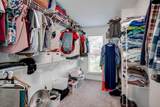 251 Bonhill Street - Photo 26