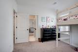 251 Bonhill Street - Photo 28