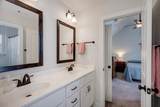 251 Bonhill Street - Photo 29