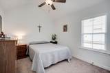 251 Bonhill Street - Photo 31