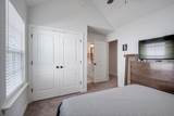 251 Bonhill Street - Photo 32
