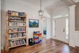 251 Bonhill Street - Photo 33