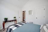 251 Bonhill Street - Photo 35