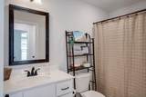 251 Bonhill Street - Photo 36
