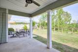 251 Bonhill Street - Photo 37