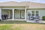 251 Bonhill Street - Photo 38